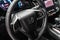 2019 Honda Civic Sedan LX