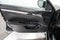2019 Honda Civic Sedan LX