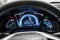 2019 Honda Civic Sedan LX