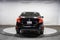 2019 Honda Civic Sedan LX