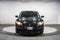 2019 Honda Civic Sedan LX