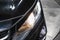 2019 Honda Civic Sedan LX