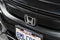 2019 Honda Civic Sedan LX