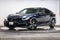 2020 Honda Civic Sedan LX