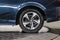 2020 Honda Civic Sedan LX