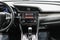 2020 Honda Civic Sedan LX