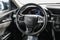2020 Honda Civic Sedan LX
