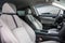 2020 Honda Civic Sedan LX