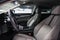 2020 Honda Civic Sedan LX