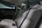 2020 Honda Civic Sedan LX