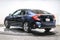 2020 Honda Civic Sedan LX