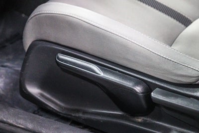 2020 Honda Civic Sedan LX