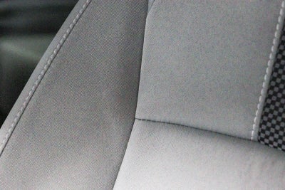 2020 Honda Civic Sedan LX