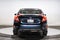 2020 Honda Civic Sedan LX