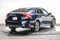 2020 Honda Civic Sedan LX