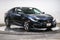 2020 Honda Civic Sedan LX
