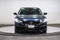 2020 Honda Civic Sedan LX