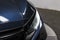 2020 Honda Civic Sedan LX