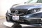 2020 Honda Civic Sedan LX