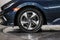 2020 Honda Civic Sedan LX