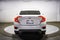 2020 Honda Civic Sedan LX