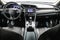 2019 Honda Civic Sedan LX