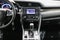 2019 Honda Civic Sedan LX