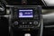2019 Honda Civic Sedan LX