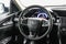 2019 Honda Civic Sedan LX