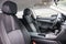 2019 Honda Civic Sedan LX