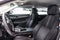 2019 Honda Civic Sedan LX