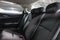 2019 Honda Civic Sedan LX