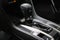 2019 Honda Civic Sedan LX
