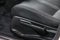 2019 Honda Civic Sedan LX