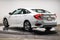 2019 Honda Civic Sedan LX