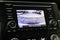 2019 Honda Civic Sedan LX