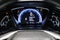 2019 Honda Civic Sedan LX