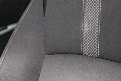 2019 Honda Civic Sedan LX