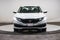 2019 Honda Civic Sedan LX