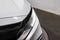 2019 Honda Civic Sedan LX