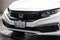 2019 Honda Civic Sedan LX
