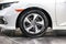 2019 Honda Civic Sedan LX