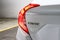 2019 Honda Civic Sedan LX