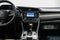 2020 Honda Civic Sedan LX