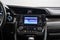 2020 Honda Civic Sedan LX