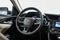 2020 Honda Civic Sedan LX