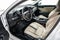 2020 Honda Civic Sedan LX
