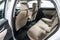 2020 Honda Civic Sedan LX