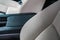 2020 Honda Civic Sedan LX