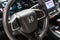 2020 Honda Civic Sedan LX